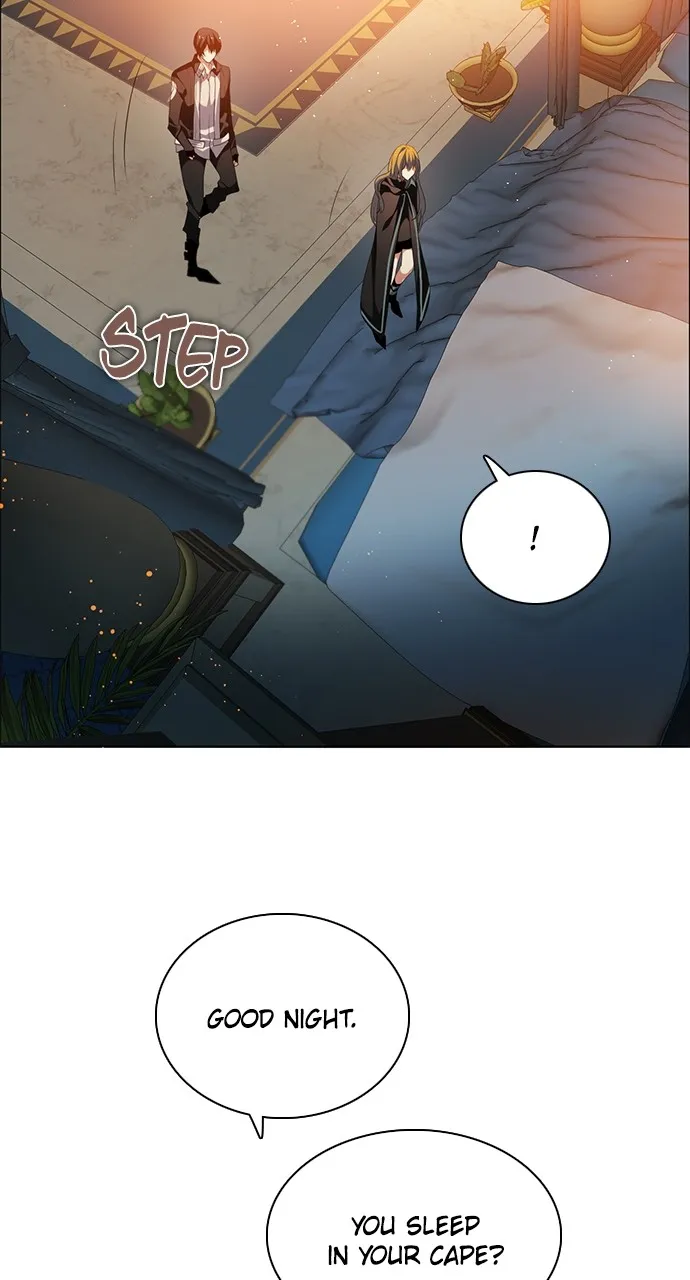 Read Zero Game chapter 234 image 4 on Lezhin