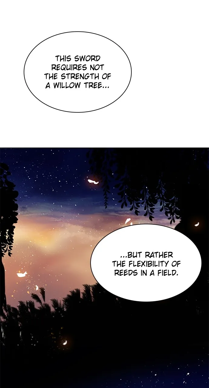 Read Zero Game chapter 234 image 41 on Lezhin