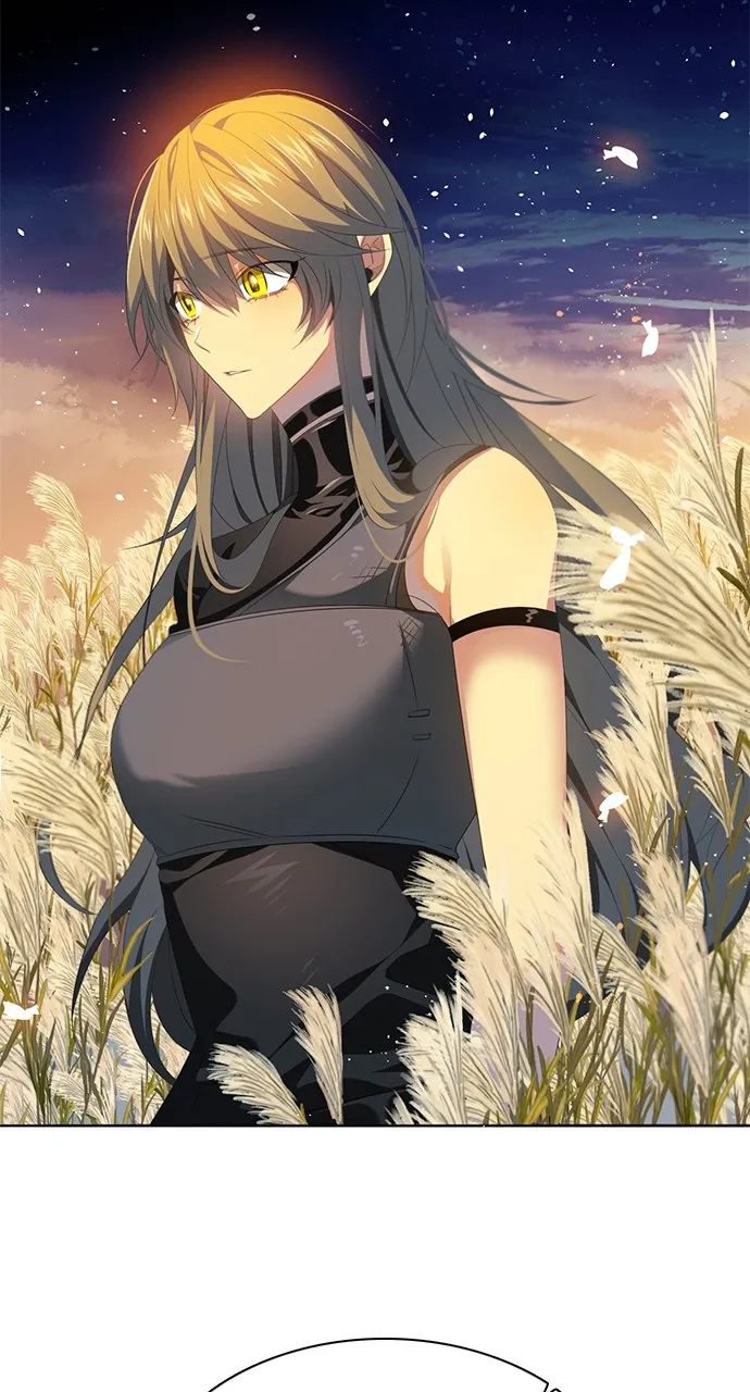 Read Zero Game chapter 234 image 42 on Lezhin