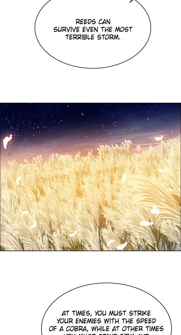 Read Zero Game chapter 234 image 43 on Lezhin