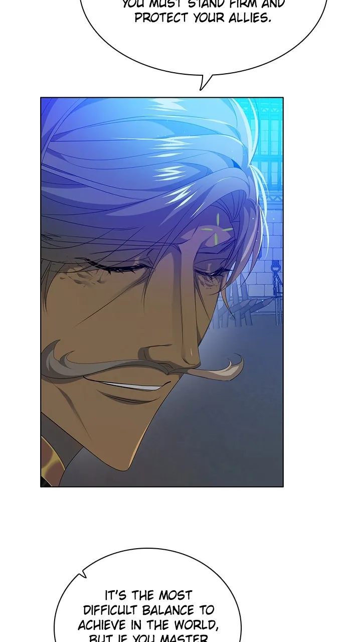 Read Zero Game chapter 234 image 44 on Lezhin