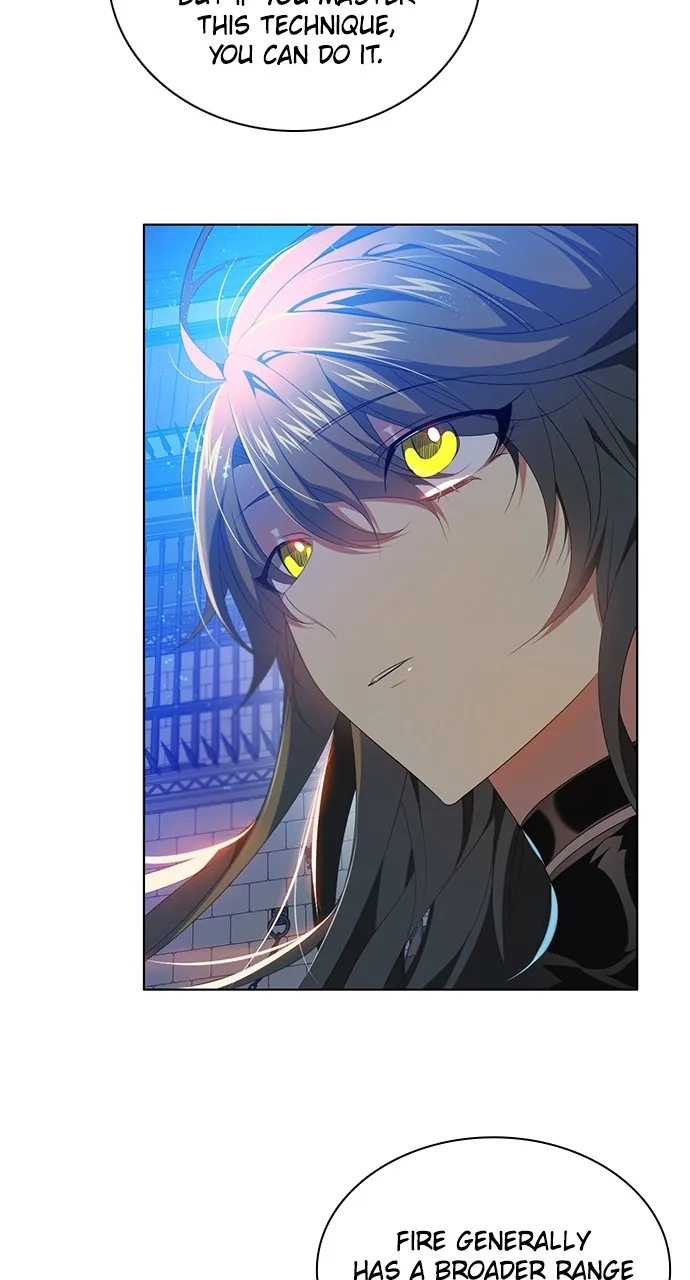Read Zero Game chapter 234 image 45 on Lezhin