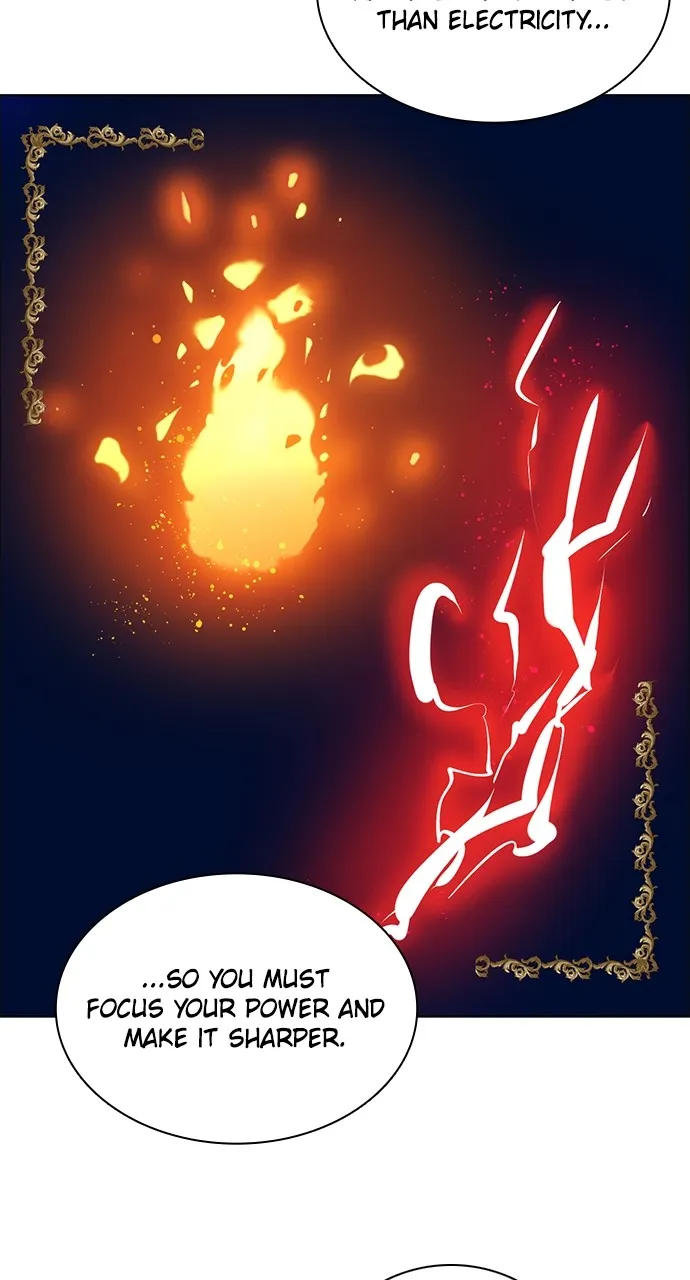 Read Zero Game chapter 234 image 46 on Lezhin