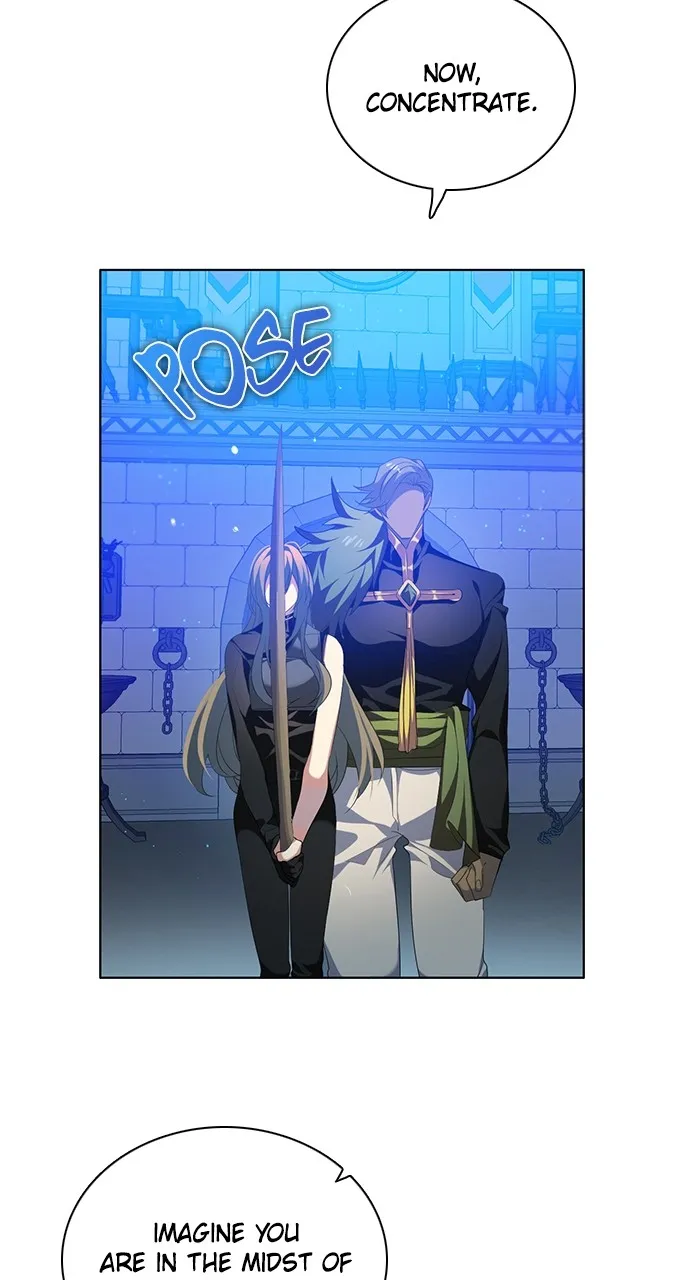 Read Zero Game chapter 234 image 47 on Lezhin