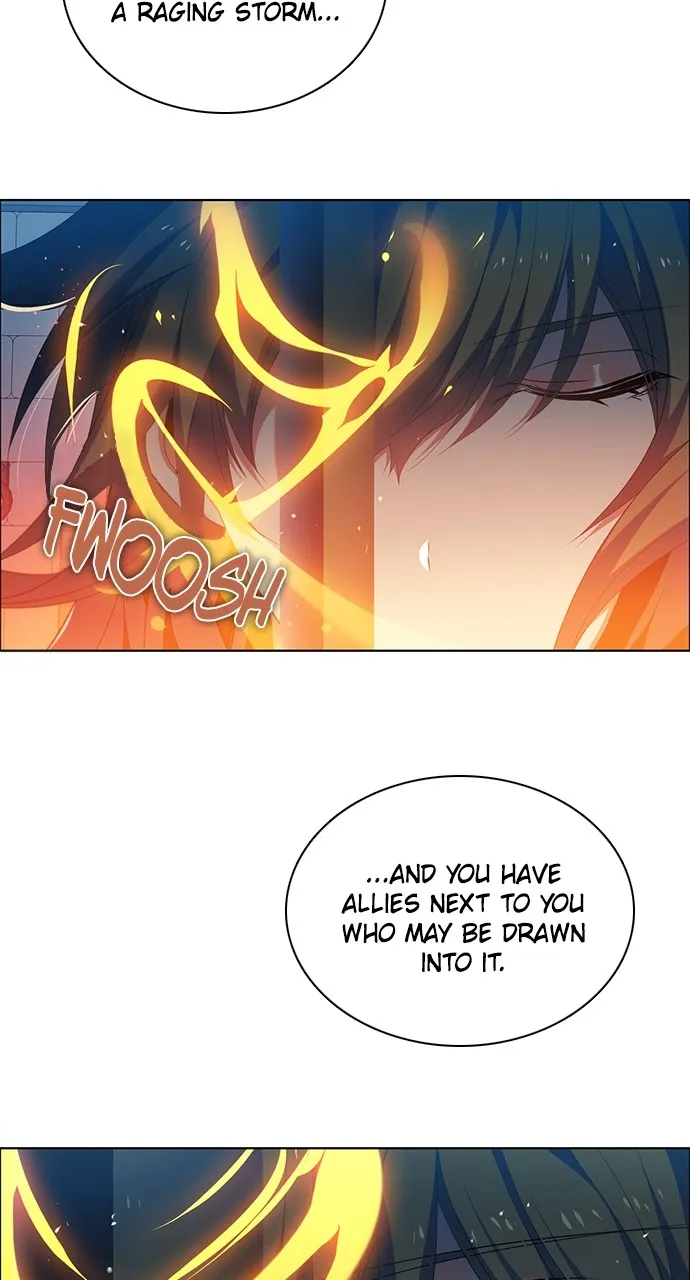 Read Zero Game chapter 234 image 48 on Lezhin