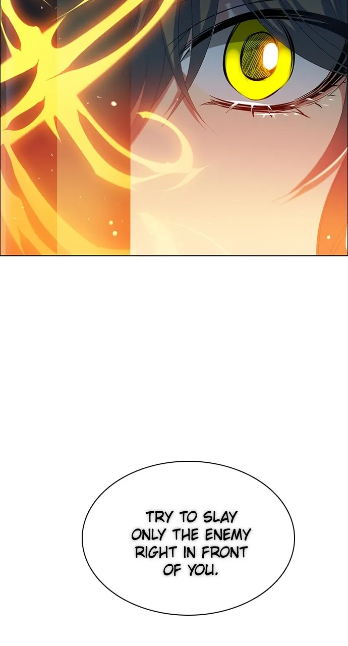 Read Zero Game chapter 234 image 49 on Lezhin