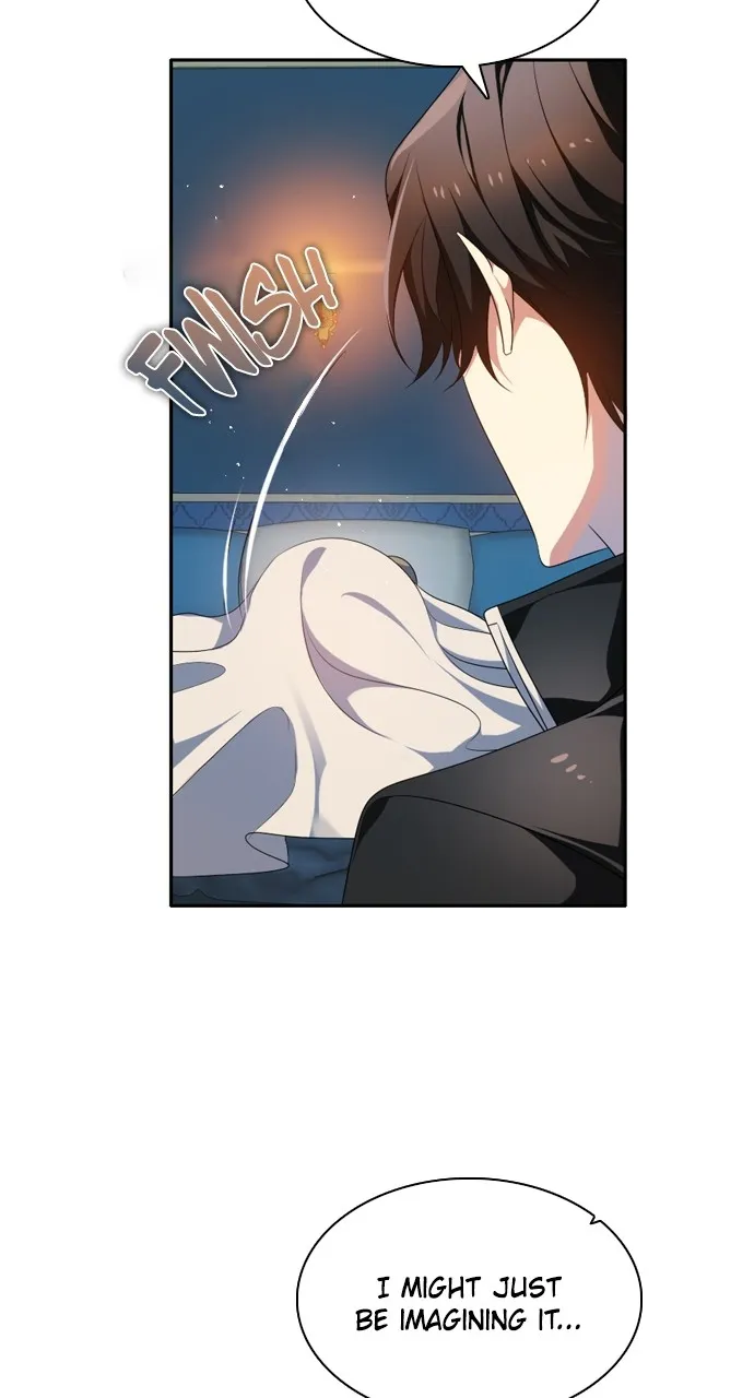 Read Zero Game chapter 234 image 5 on Lezhin