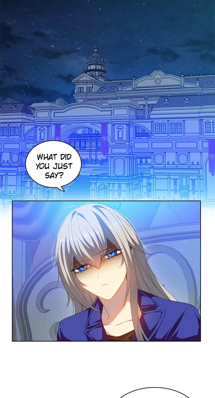 Read Zero Game chapter 234 image 51 on Lezhin