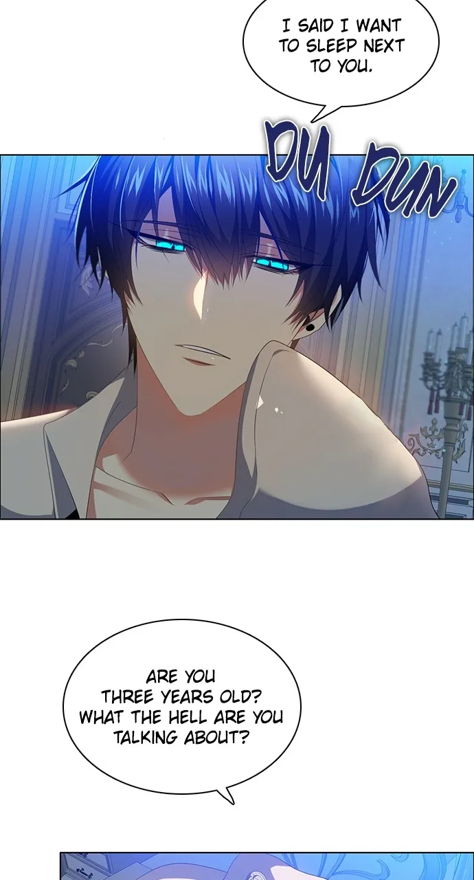 Read Zero Game chapter 234 image 52 on Lezhin