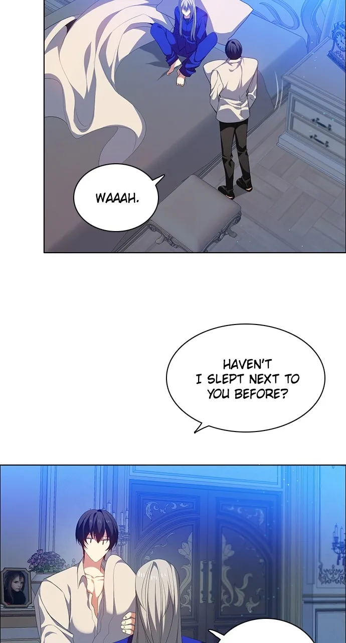 Read Zero Game chapter 234 image 53 on Lezhin