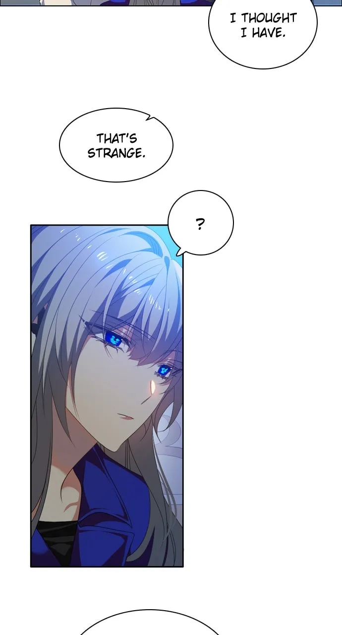Read Zero Game chapter 234 image 54 on Lezhin