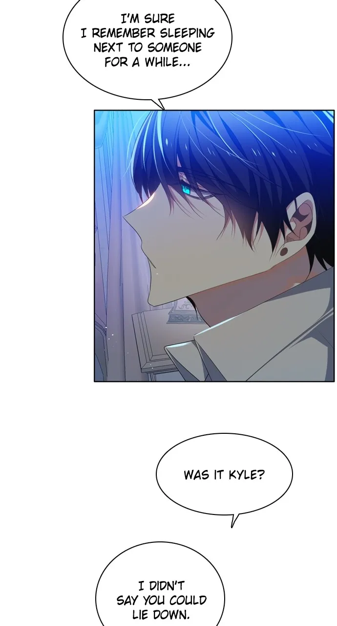 Read Zero Game chapter 234 image 55 on Lezhin
