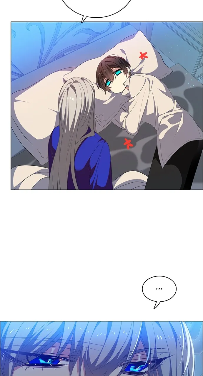 Read Zero Game chapter 234 image 56 on Lezhin