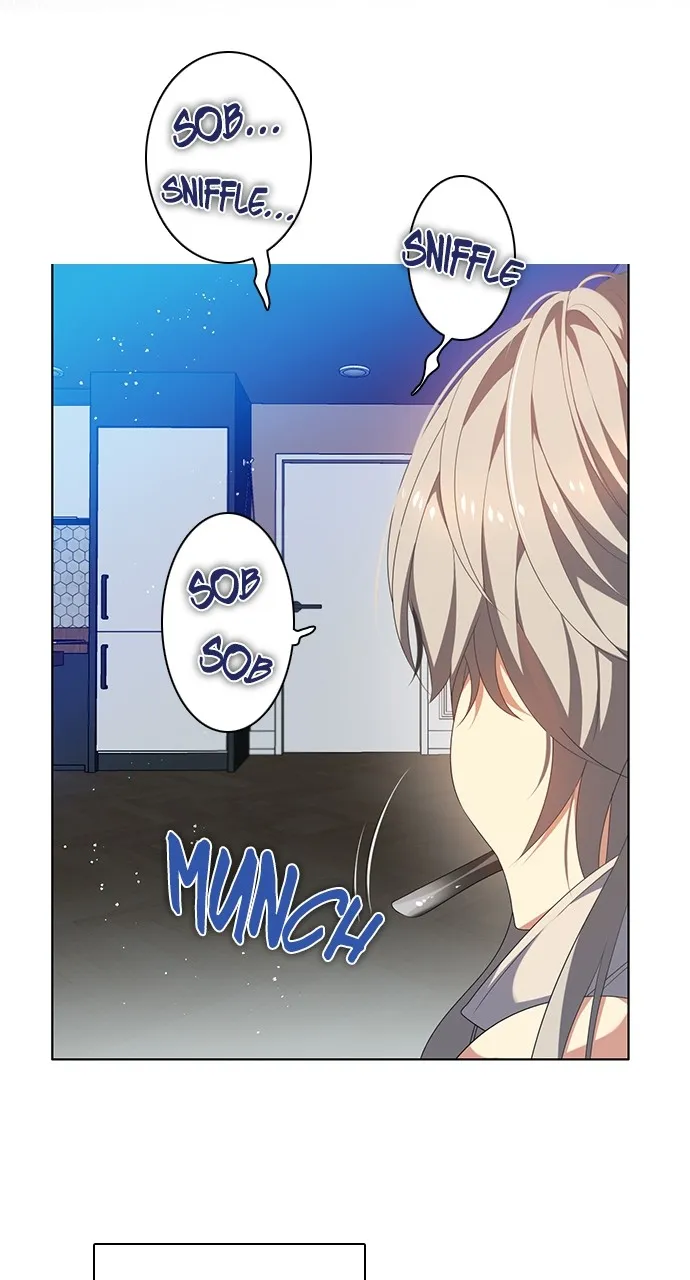 Read Zero Game chapter 234 image 58 on Lezhin