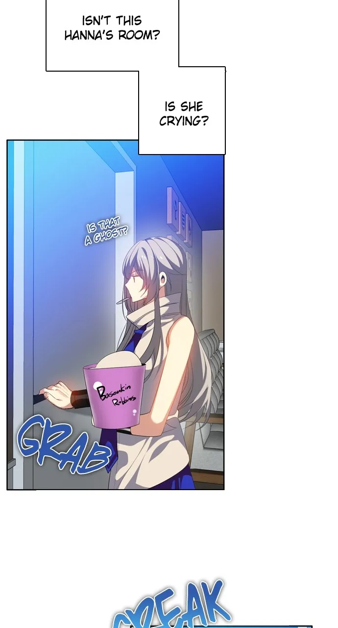 Read Zero Game chapter 234 image 59 on Lezhin