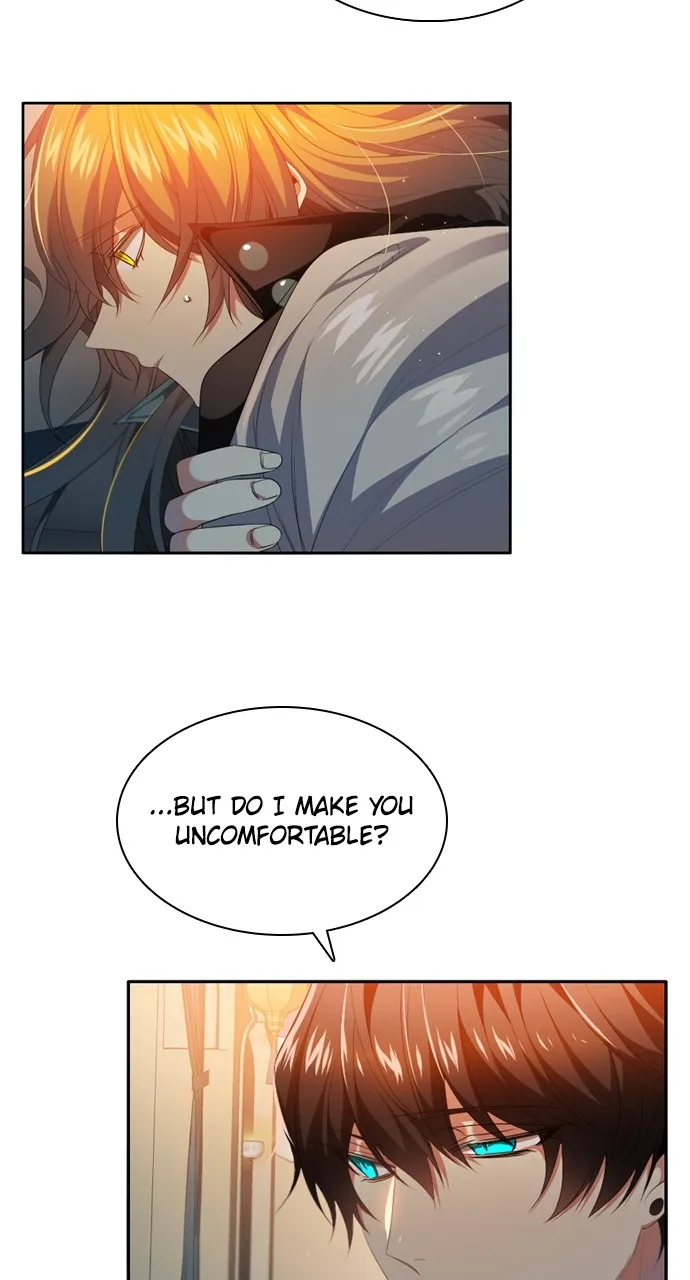 Read Zero Game chapter 234 image 6 on Lezhin