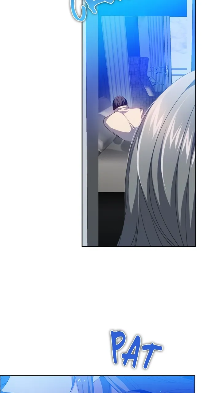 Read Zero Game chapter 234 image 60 on Lezhin