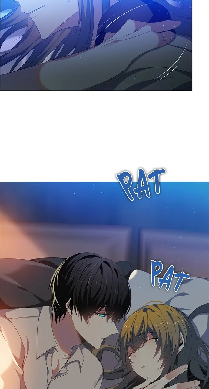 Read Zero Game chapter 234 image 61 on Lezhin