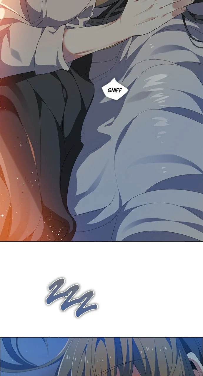 Read Zero Game chapter 234 image 62 on Lezhin