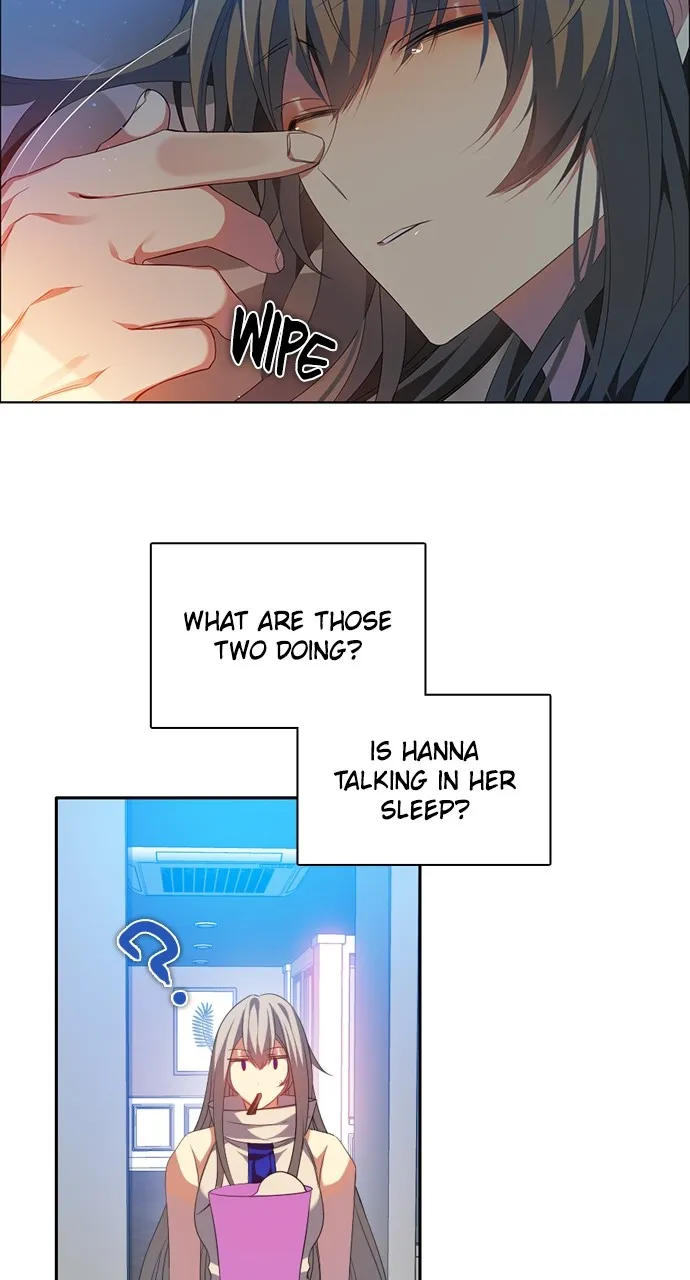 Read Zero Game chapter 234 image 63 on Lezhin