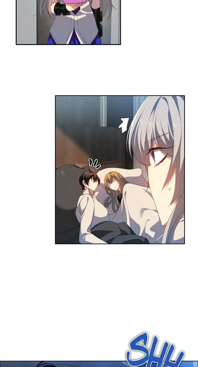 Read Zero Game chapter 234 image 64 on Lezhin