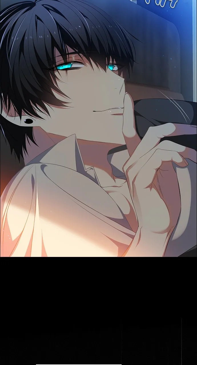 Read Zero Game chapter 234 image 65 on Lezhin