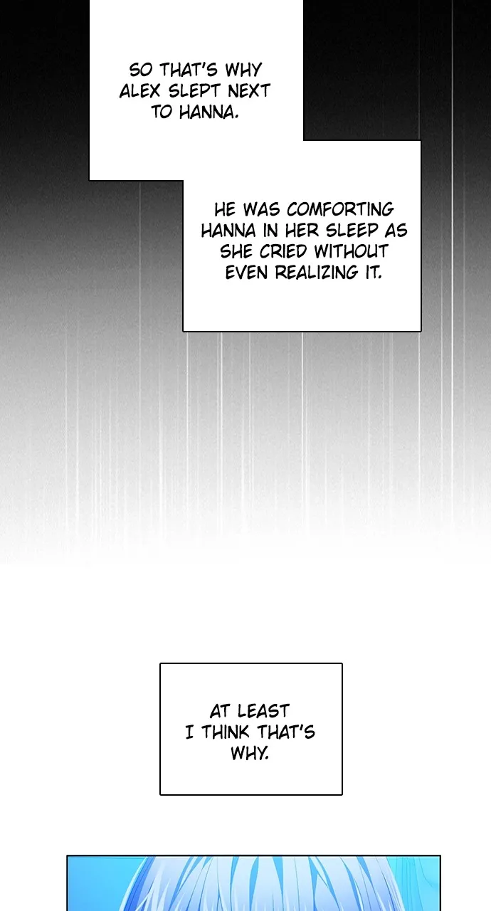Read Zero Game chapter 234 image 66 on Lezhin
