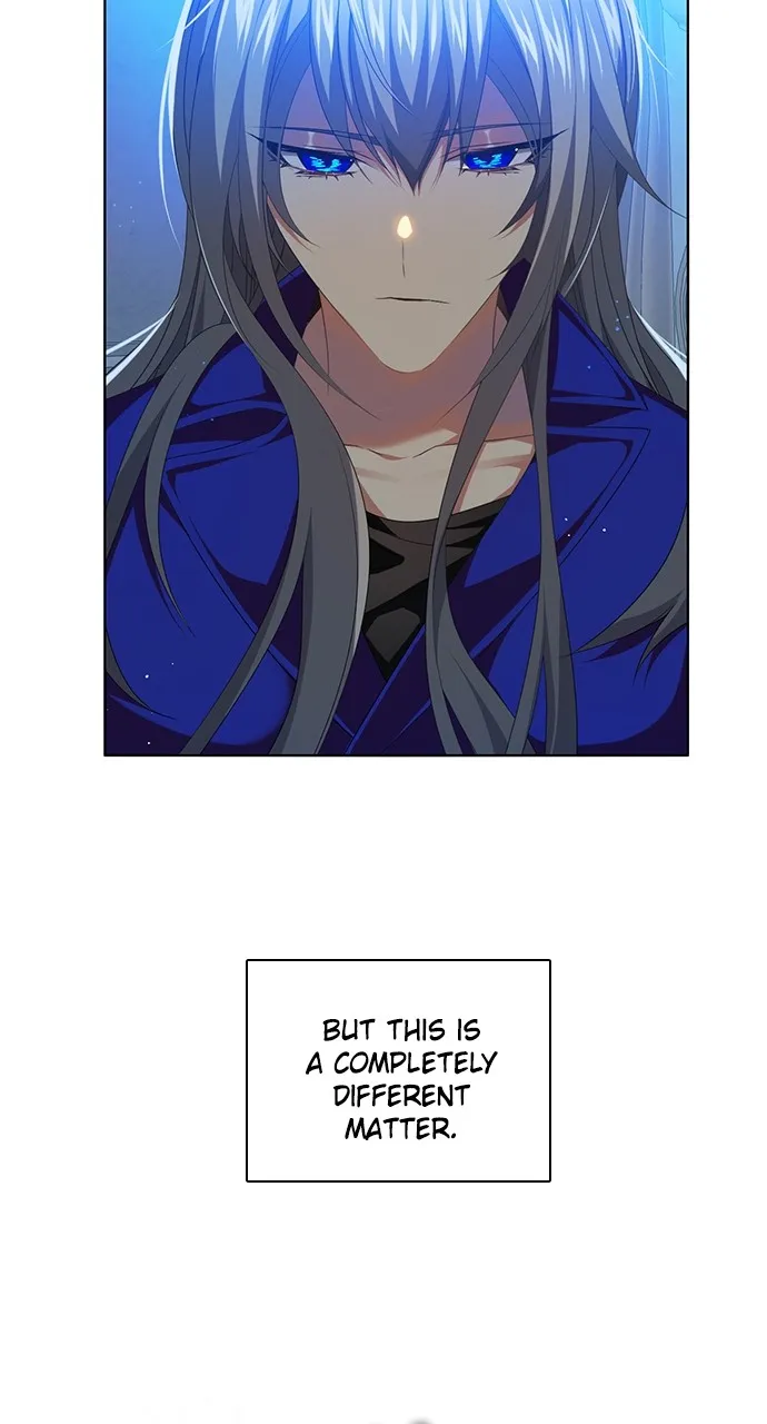 Read Zero Game chapter 234 image 67 on Lezhin