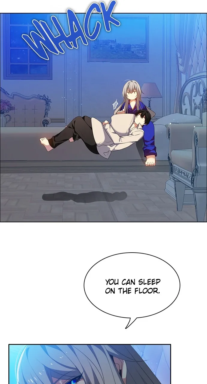 Read Zero Game chapter 234 image 68 on Lezhin