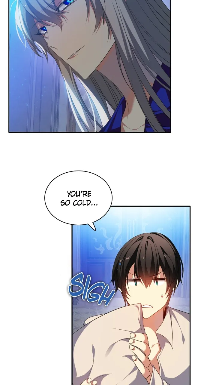 Read Zero Game chapter 234 image 69 on Lezhin