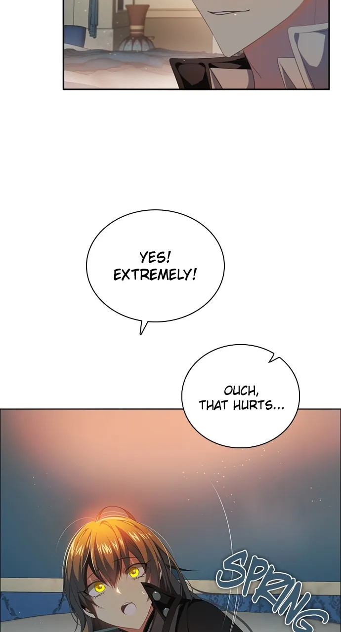 Read Zero Game chapter 234 image 7 on Lezhin
