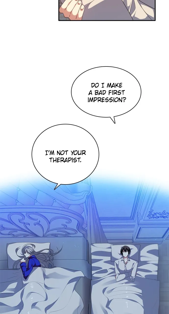 Read Zero Game chapter 234 image 70 on Lezhin