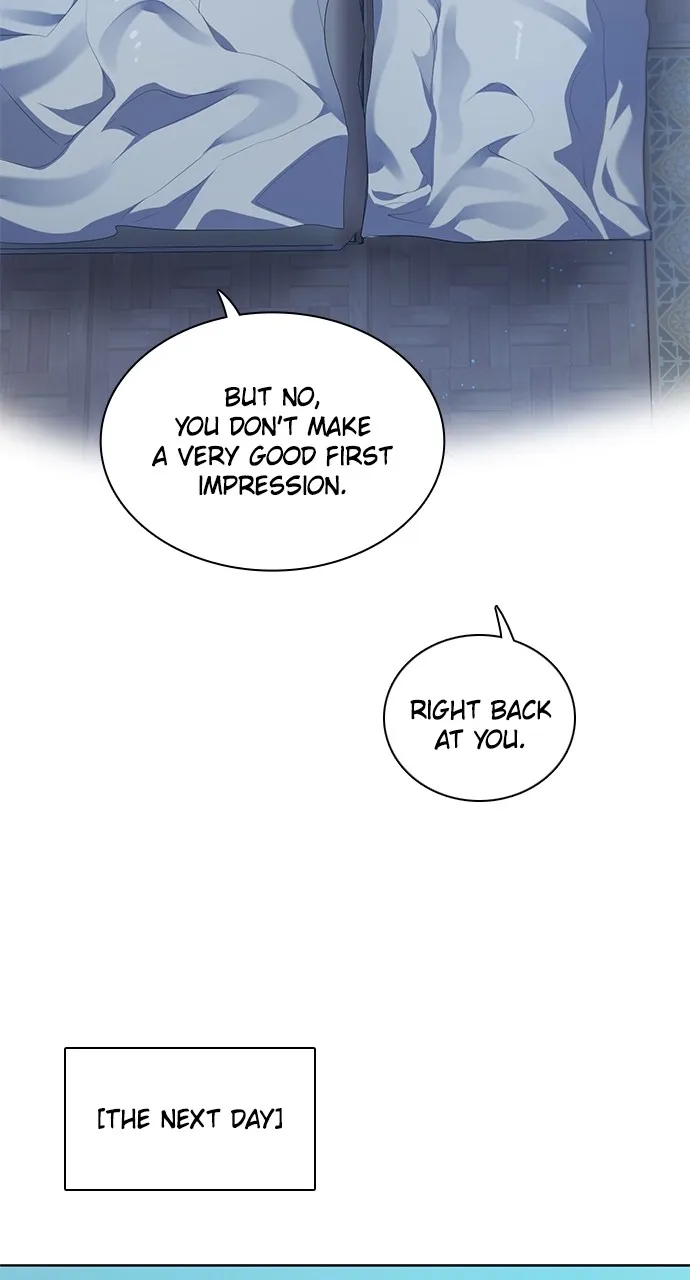 Read Zero Game chapter 234 image 71 on Lezhin