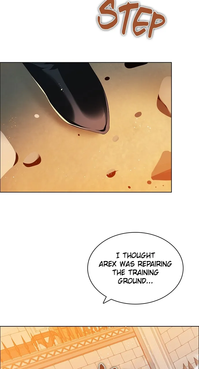 Read Zero Game chapter 234 image 73 on Lezhin
