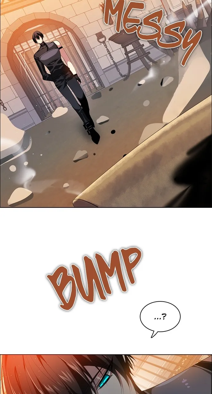 Read Zero Game chapter 234 image 74 on Lezhin
