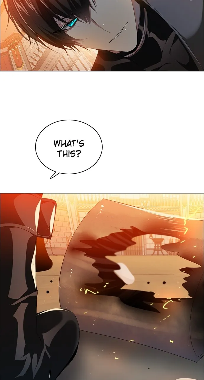 Read Zero Game chapter 234 image 75 on Lezhin