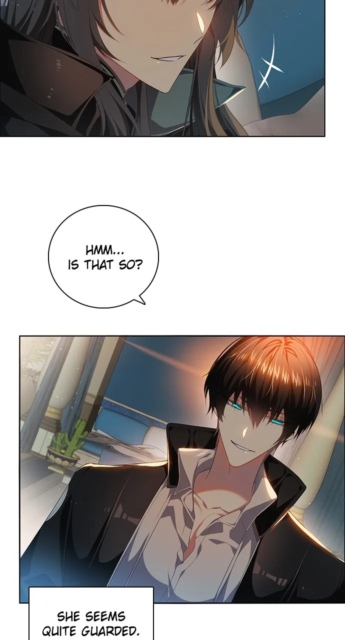 Read Zero Game chapter 234 image 9 on Lezhin