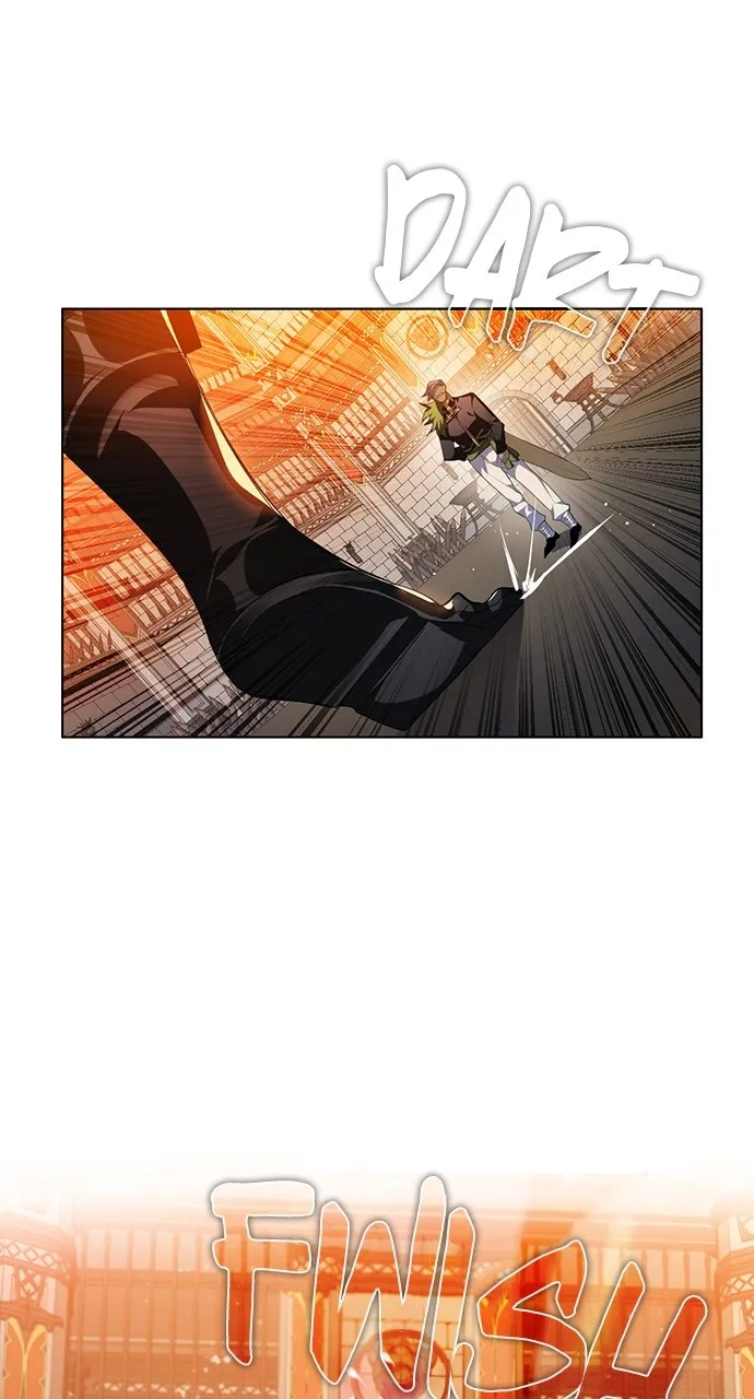 Read Zero Game chapter 235 image 1 on Lezhin