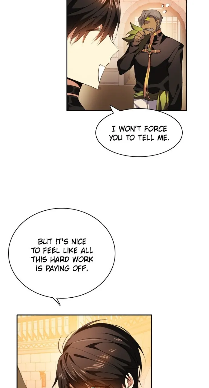 Read Zero Game chapter 235 image 10 on Lezhin