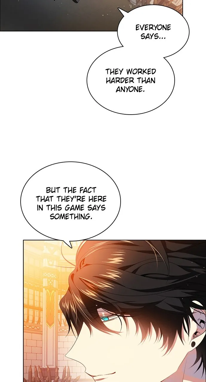 Read Zero Game chapter 235 image 12 on Lezhin