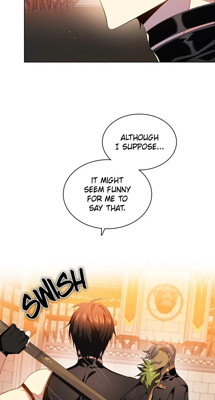 Read Zero Game chapter 235 image 13 on Lezhin