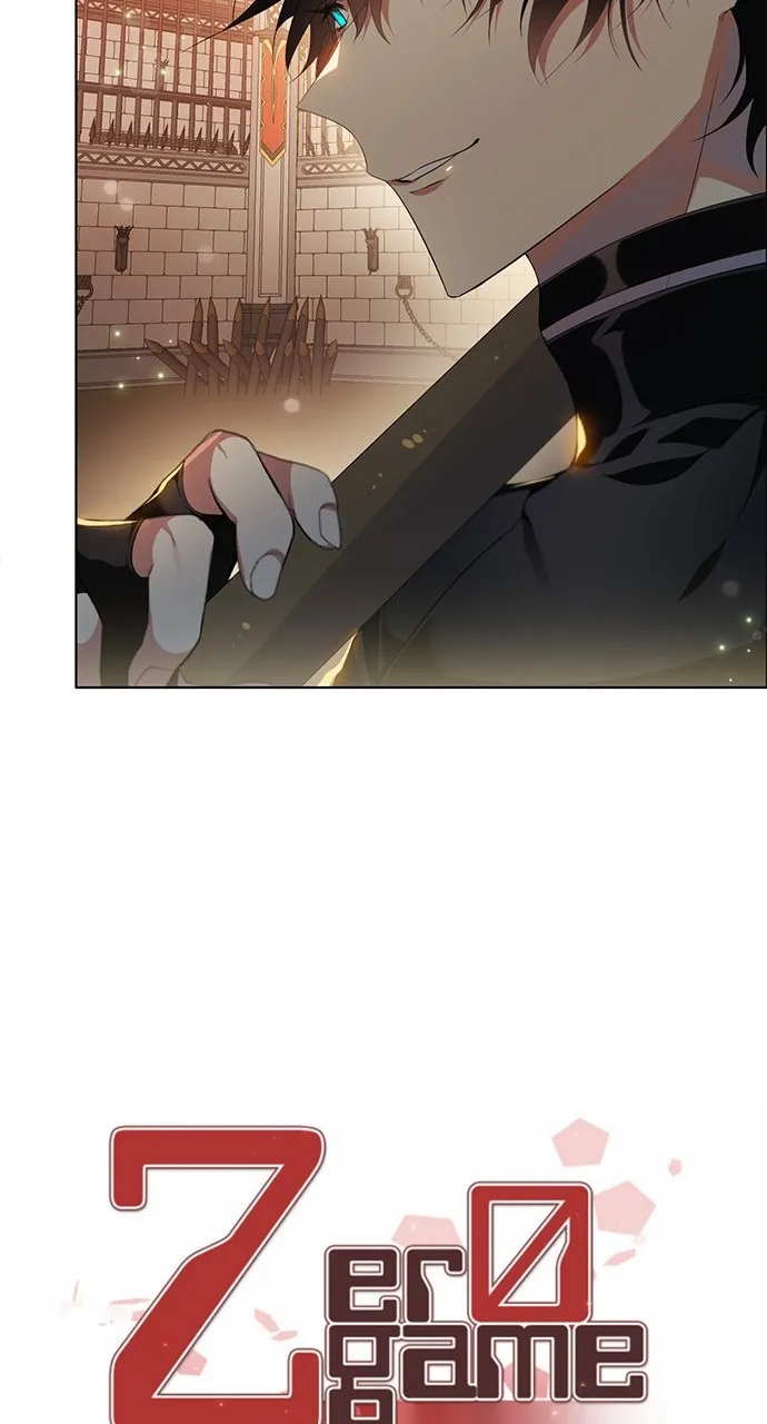 Read Zero Game chapter 235 image 15 on Lezhin