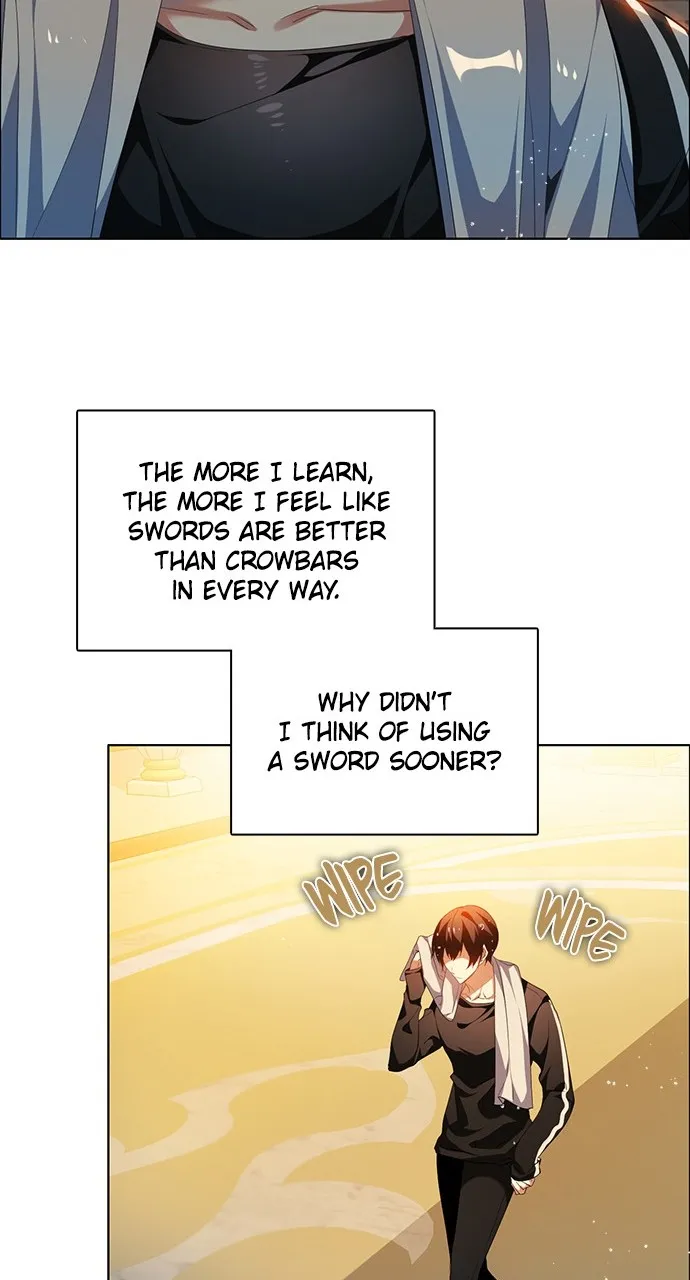 Read Zero Game chapter 235 image 17 on Lezhin