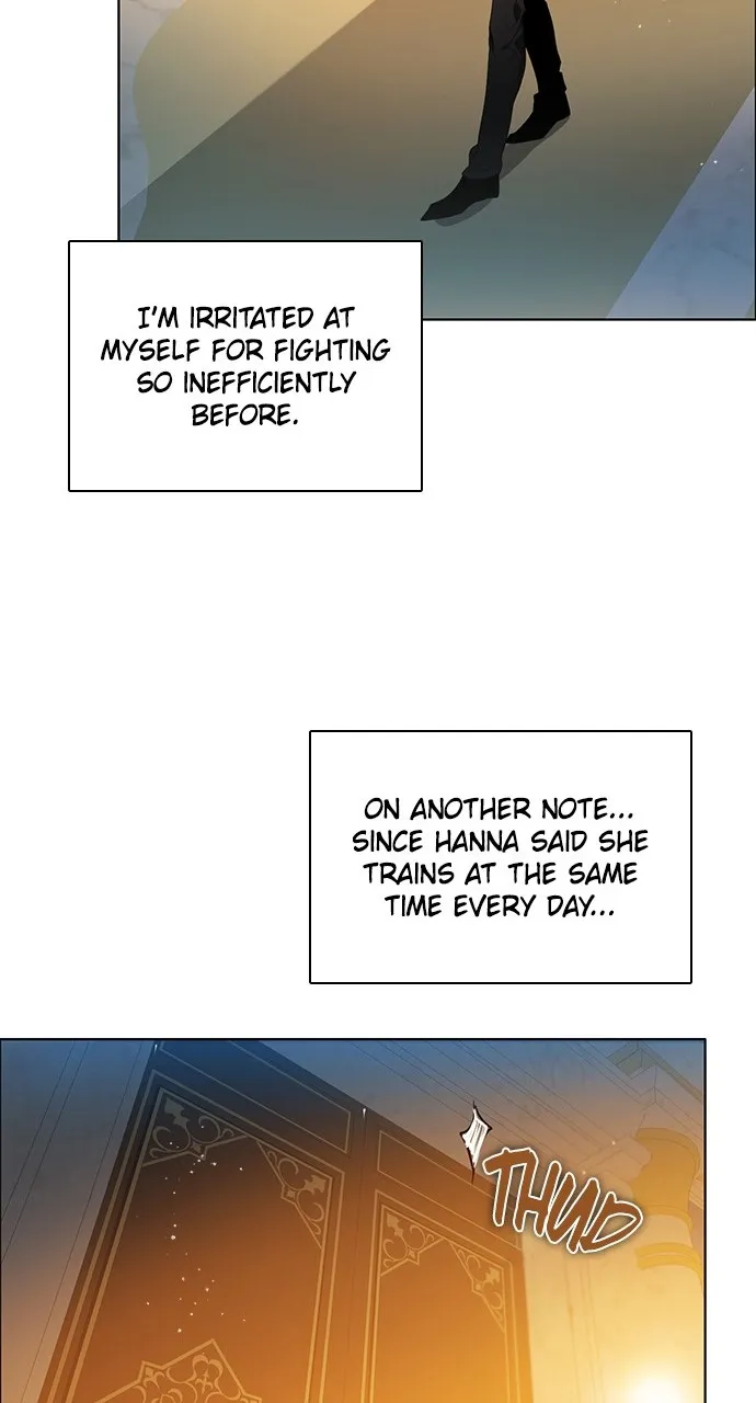Read Zero Game chapter 235 image 18 on Lezhin