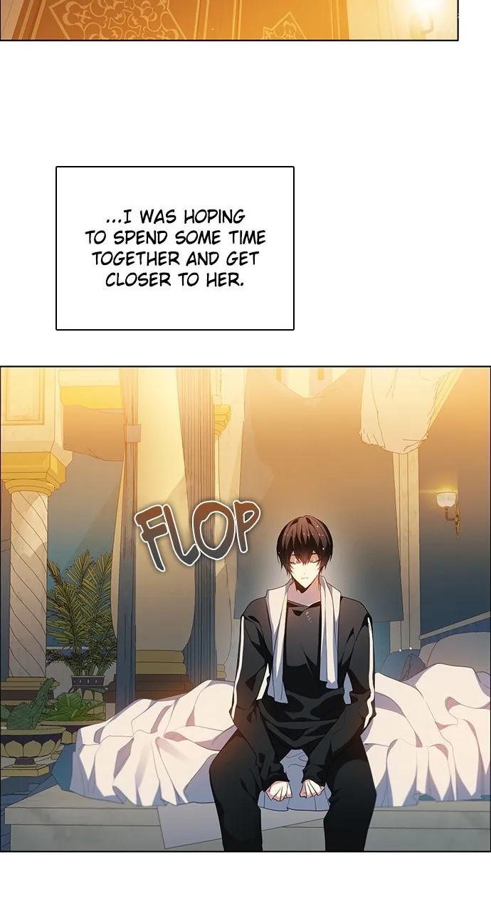 Read Zero Game chapter 235 image 19 on Lezhin