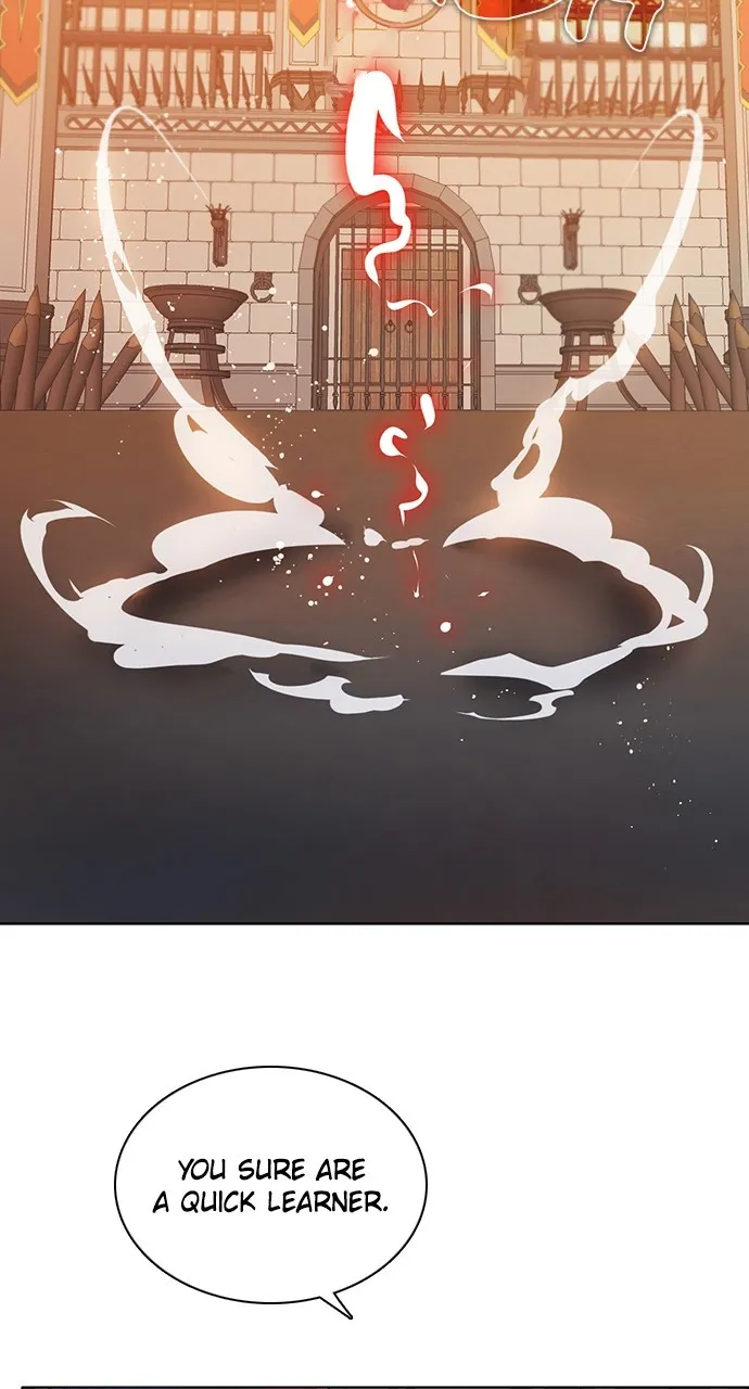 Read Zero Game chapter 235 image 2 on Lezhin