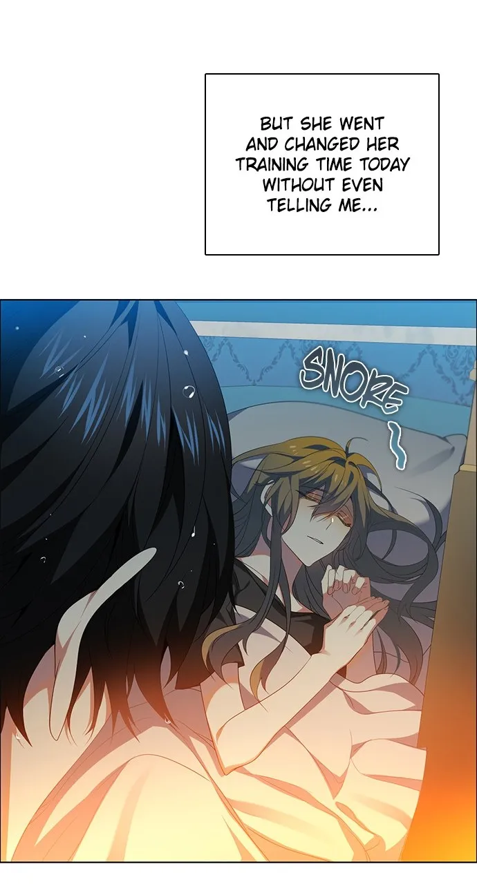 Read Zero Game chapter 235 image 20 on Lezhin