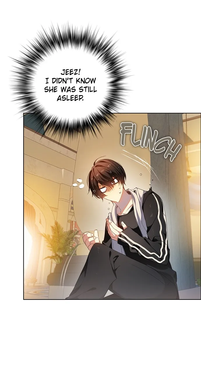 Read Zero Game chapter 235 image 21 on Lezhin