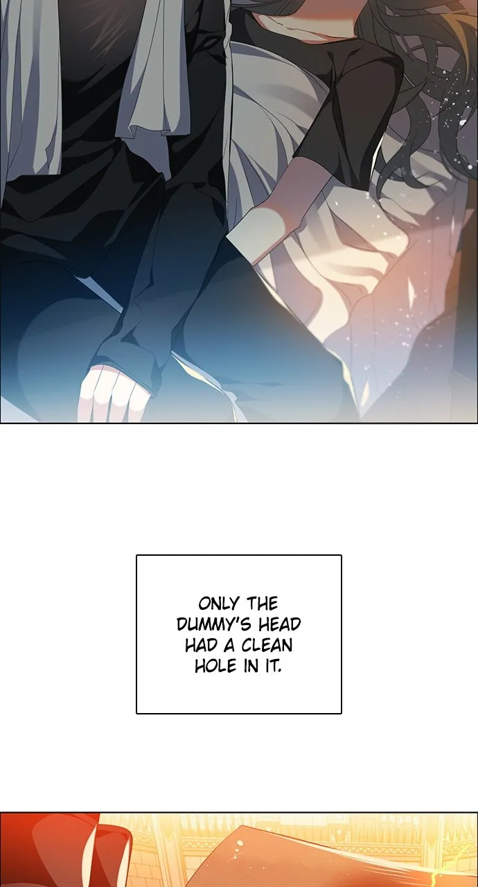 Read Zero Game chapter 235 image 23 on Lezhin
