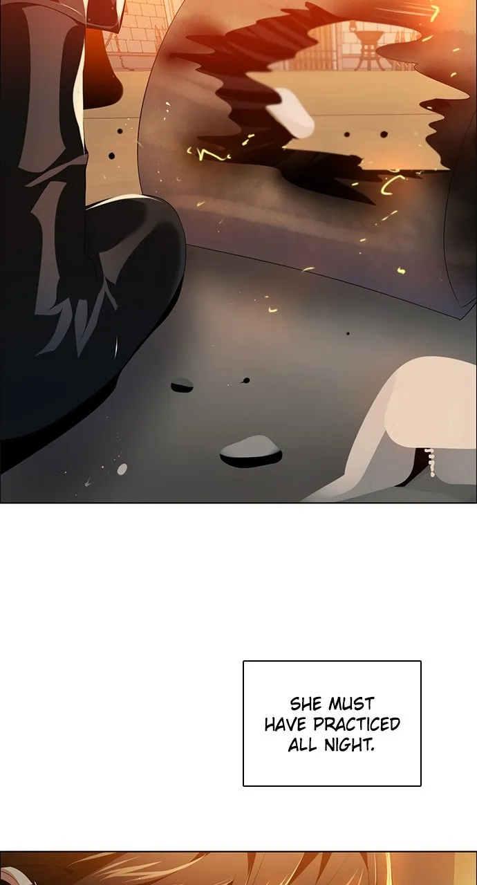 Read Zero Game chapter 235 image 24 on Lezhin